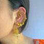 Kashvi Earring